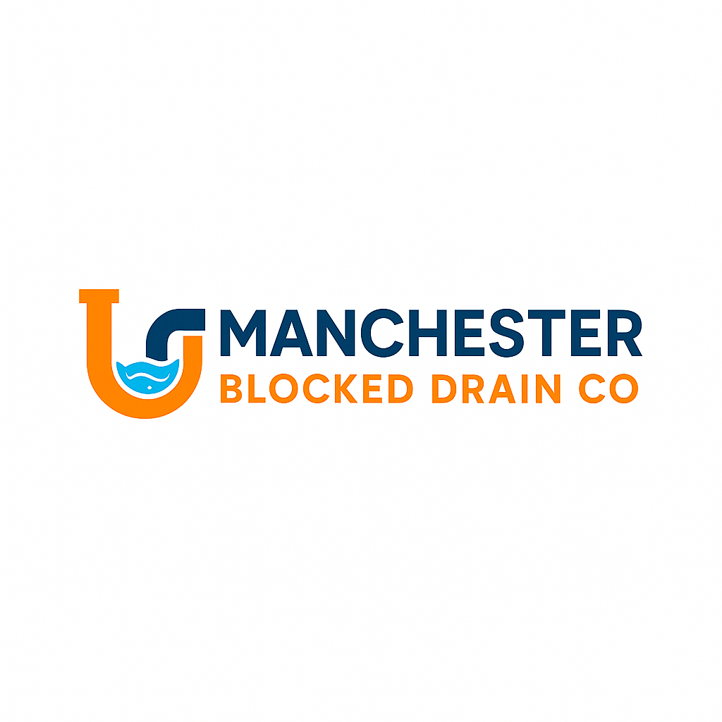 Manchester Blocked Drain Co