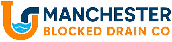 Manchester Blocked Drain Co
